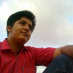 Random