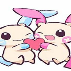 WWWOLFFF – WOLFISH PARTY MEGAMIX