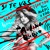 Artwork for Paulina Rubio Ft. Alexis y Fido - Si Te Vas (Sergio Garcia Edit 2K16)