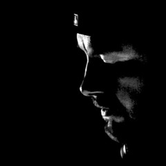 Dirty South - Champions (Eric Prydz Remix)