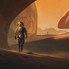Ambient Mixtape Vol. 15