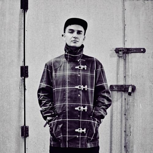 FMM: Tom Shorterz - Rave Trip