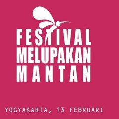 Surat Kopi