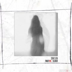 Ground Factory Records - GF063 by Sin Sin  OUT NOW