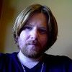 FREEDOM THE LUCKY 13TH  12 11 14 BY BENJAMIN GRUBER