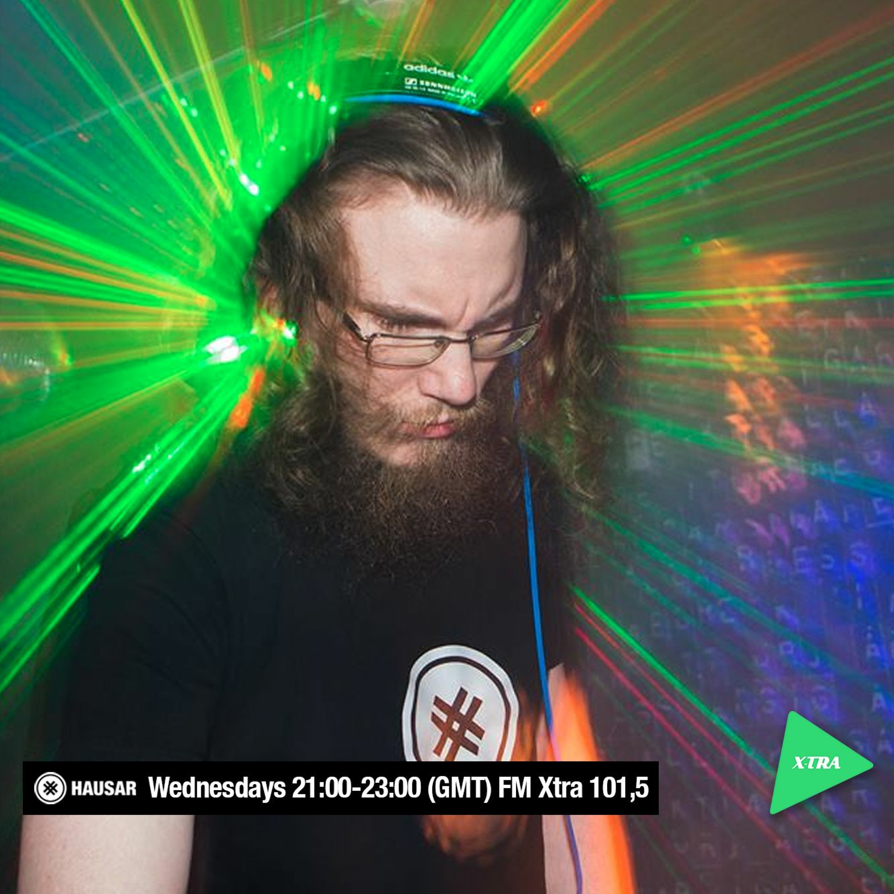Hausar Radio