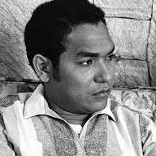 Stream Boleros y Baladas | Listen to Felipe Pirela playlist online for free on SoundCloud