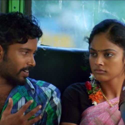 top tamil hit songs 2012 top tamil hit songs 2012