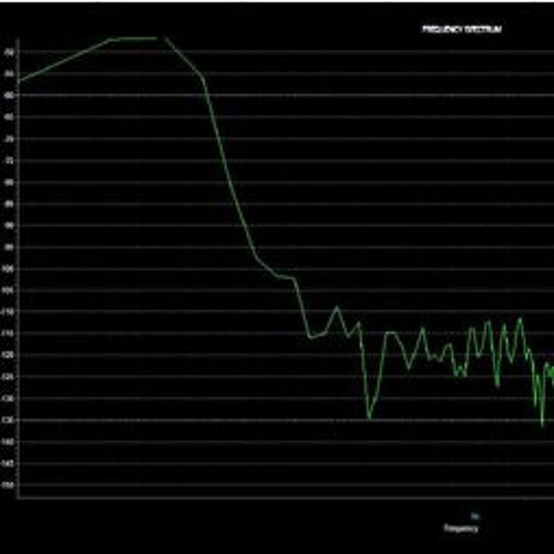 Tysot - AnalogDecHse _ KorgEmx+Esx