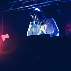 Shut Up & Drive - LoopLife