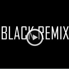BLACK (Remix) JoeyC X Isolation