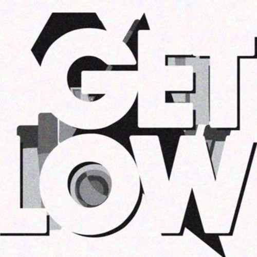 Get low. Lil jon & the eastside boyz - get low. Flo rida low. Get low песня. Get low 2.