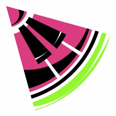 Big Black Cat Who's Full Of Love