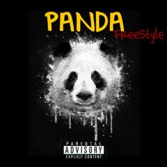 Smokke - PANDA FreeStyle (BMix)