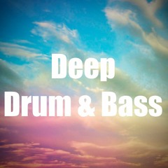 Best of: Deep Drum & Bass