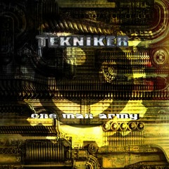 Transteknoid