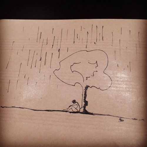 star_94 (instrumental)