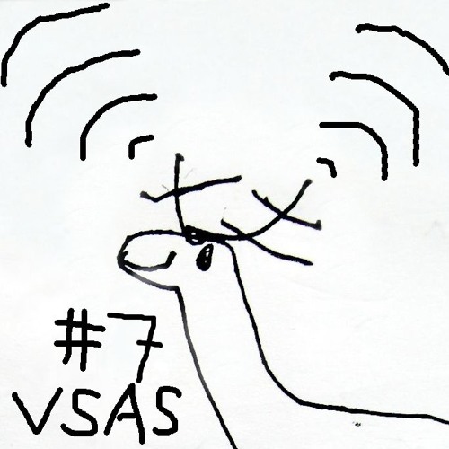 Voll Schön auf Sendung mit Mattmosphere [VSAS007]