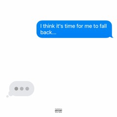 Dat mood