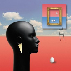 // L'Afrique c'est chic //