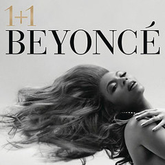 Beyonce - 1+1