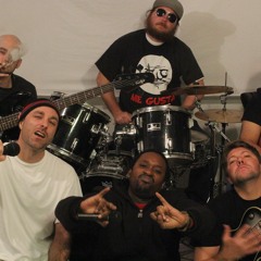Outlawz
