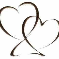 G-no - Dit is voor jou (Prod. by Kamillabeats)