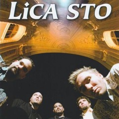 lica sto playlist