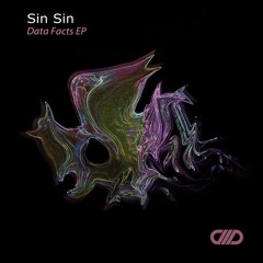 Comade Music - CMD045 by Sin Sin   OUT NOW!