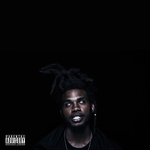 OLD PICTURES [prod. sen09]
