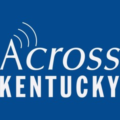 AK Jan 8 2016 Mixdown