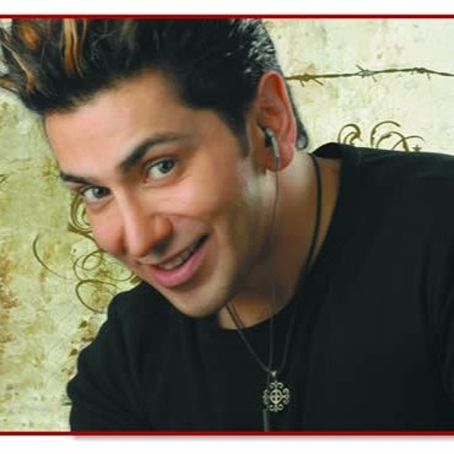 faakhir tere bina dil na jaye mp3 faakhir tere bina dil na jaye mp3