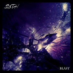S3th - Blast
