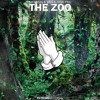 Medasin And Xandg The Zoo Feat Josh Pan Mp3