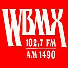 WBMX 102.7 Chicago Radio Mixes