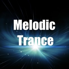 Best of: Melodic Trance