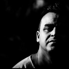 Podcasts & Live Sets