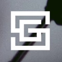 Satchbag's Goods Theme