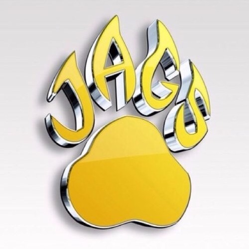 Top Gun Lady Jags 15 16 By Alex S Cheer Music