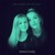 Artwork for Lennon & Maisy - Ain't No Rest For The Wicked (Cage The Elephant Cover)