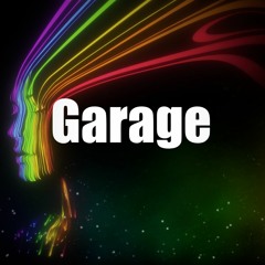 Best of: Garage