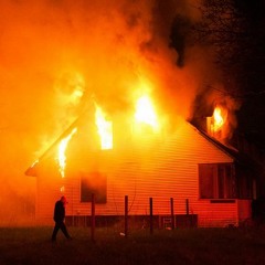 ItsTooTall x About That