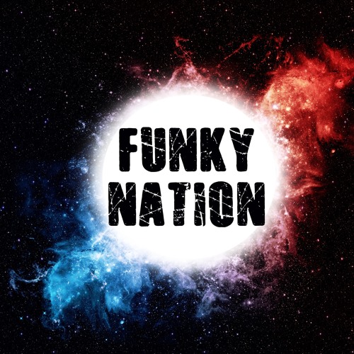Stream Rick James - Super Freak (Smutty And Funky Remix)[FREE.