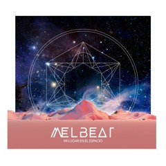 Melbeat - Natural