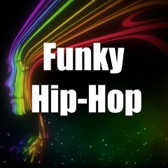 Best of: Funky Hip-Hop