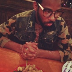 Break You Off DJ Varus x Duck Cez