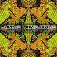Ouroboros | 196 | VA - Aureum Horologium | PRV