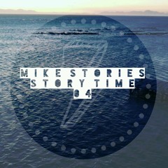 Story time mix #04 (Free Download)