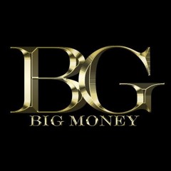 #BandGang - Dope Boy