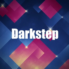Best of: Darkstep